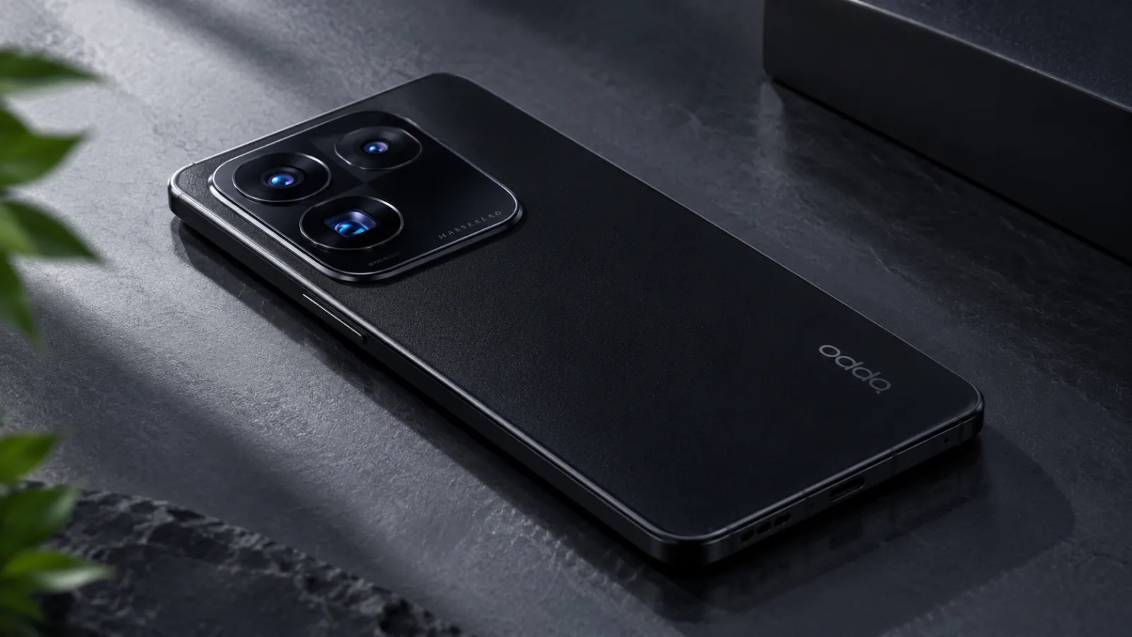 OPPO Find X10 Series ยืนยันเปิดตัวภายในกันยายนนี้ ชูสุดยอดนวัตกรรมกล้อง 200MP สามตัวรุ่นแรกของโลก