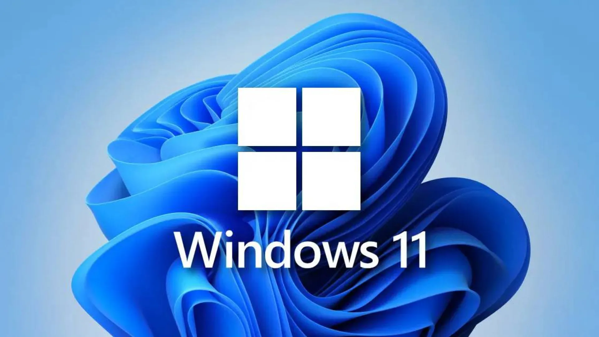 Microsoft ปล่อยแพץอัปเดตความปลอดภัย Windows 11 ประจำเดือนกันยายน 2026 — พร้อมให้ผู้ใช้งานดาวน์โหลดแล้ว