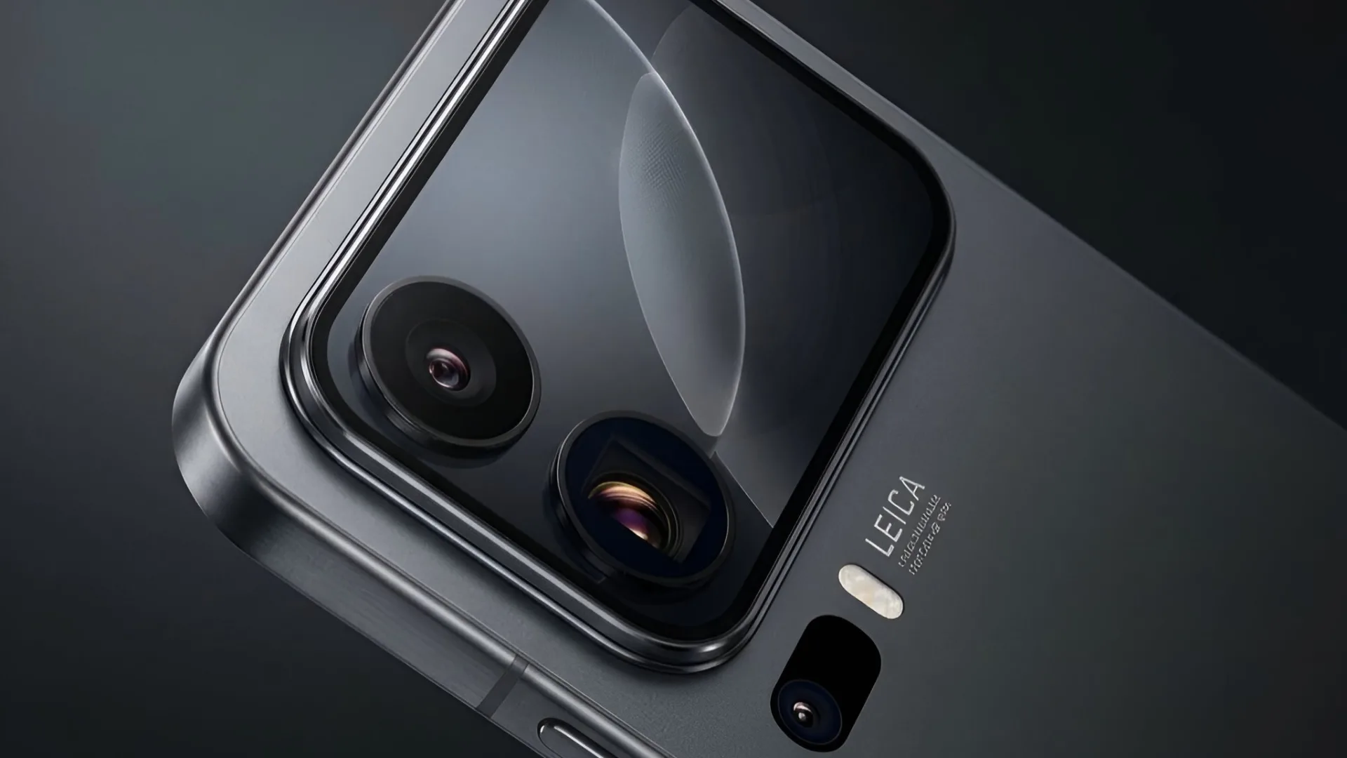 Xiaomi 18 Pro Max ปรากฏผลการทดสอบความเร็วบน Geekbench 7 เผยสเปกชิปเซตเรือธงและระบบปฏิบัติการใหม่