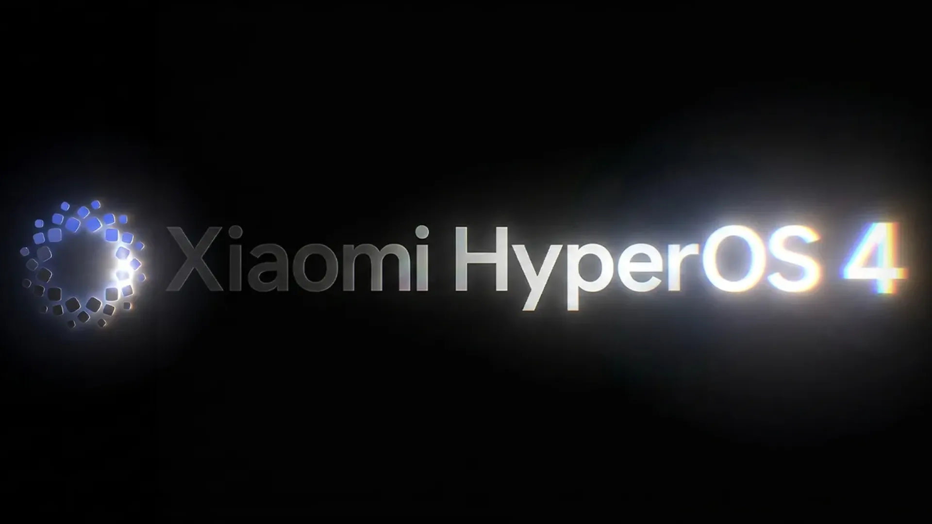 Xiaomi เปิดรับสมัครผู้ทดสอบระบบ HyperOS 4 ในตลาดโลก — เริ่มต้นลุยทดสอบก่อนใคร