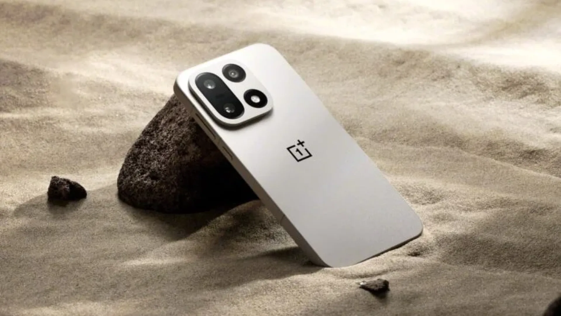 OnePlus 16 เผยสเปคเรือธงรุ่นใหม่จัดเต็มด้วยแบตเตอรี่ 9000mAh และชิป Snapdragon 8 Elite Gen 6 Pro
