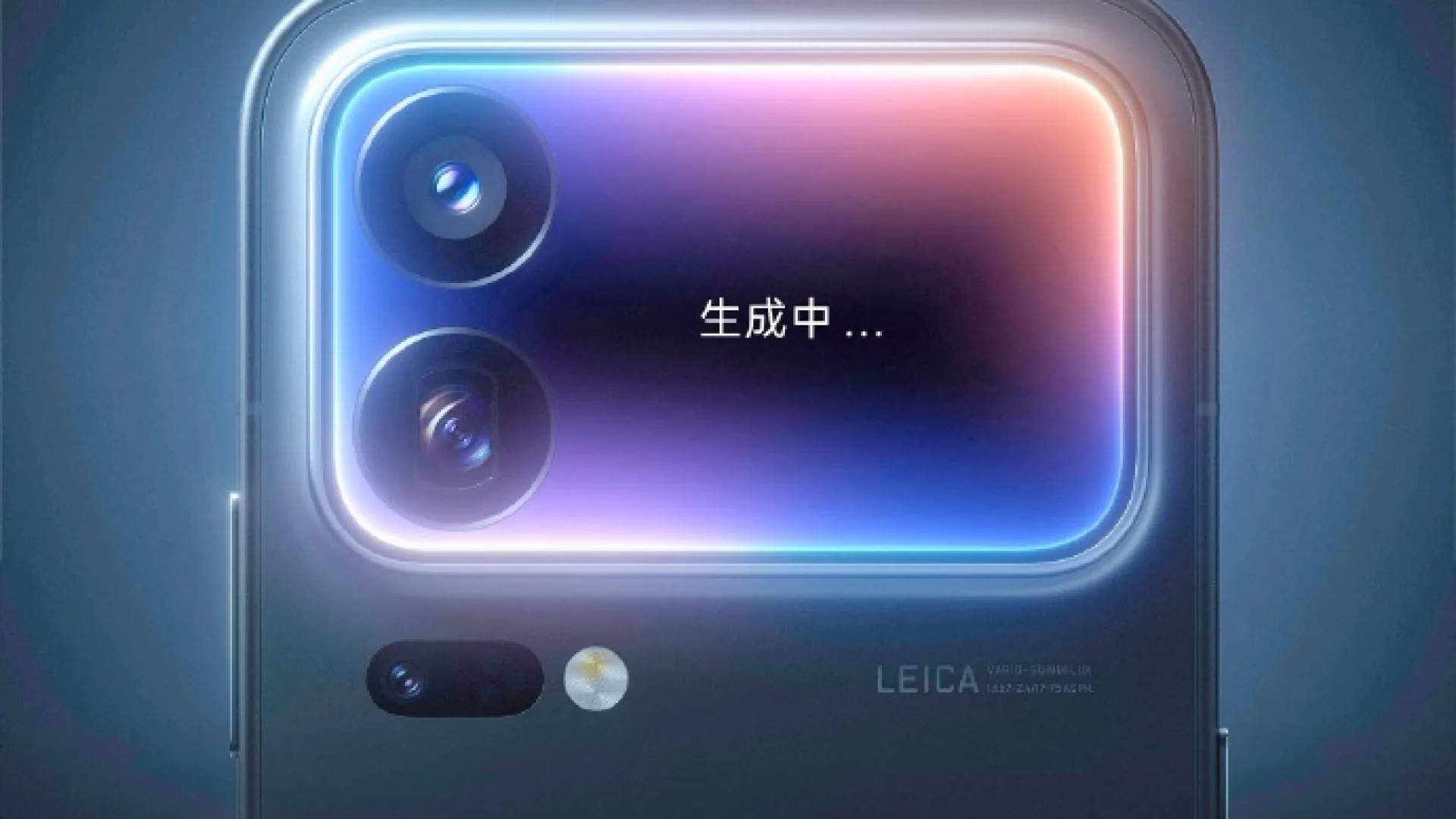 Xiaomi เตรียมเปิดตัวสมาร์ทโฟนเรือธงรุ่นใหม่ ชูจุดเด่นนวัตกรรมฮาร์ดแวร์ครั้งใหญ่ภายในเดือนนี้