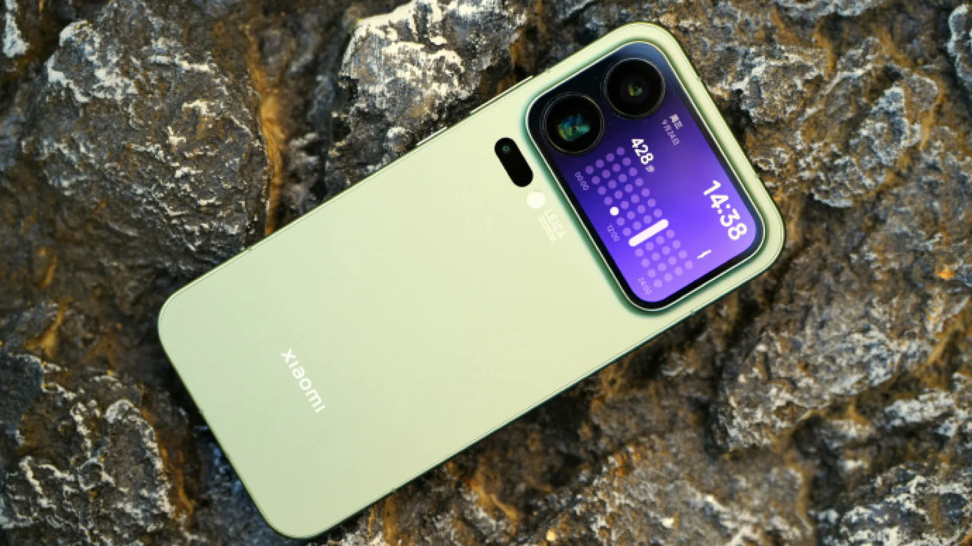 การเตรียมเปิดตัวสมาร์ทโฟนรุ่นใหม่จาก Xiaomi เตรียมพร้อมสร้างความตื่นเต้นให้วงการเทคโนโลยี Xiaomi 18 Pro Series