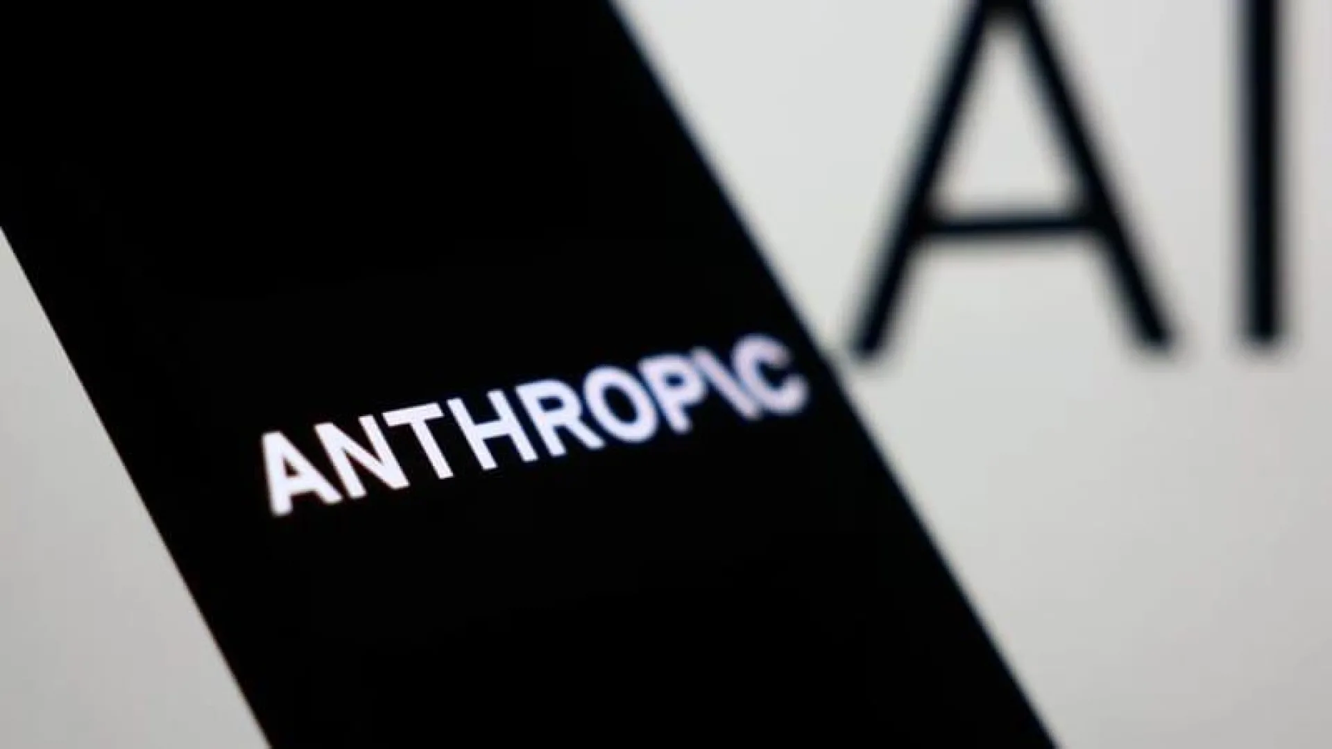 Anthropic เปิดห้องปฏิบัติการชีววิทยาผสานปัญญาประดิษฐ์