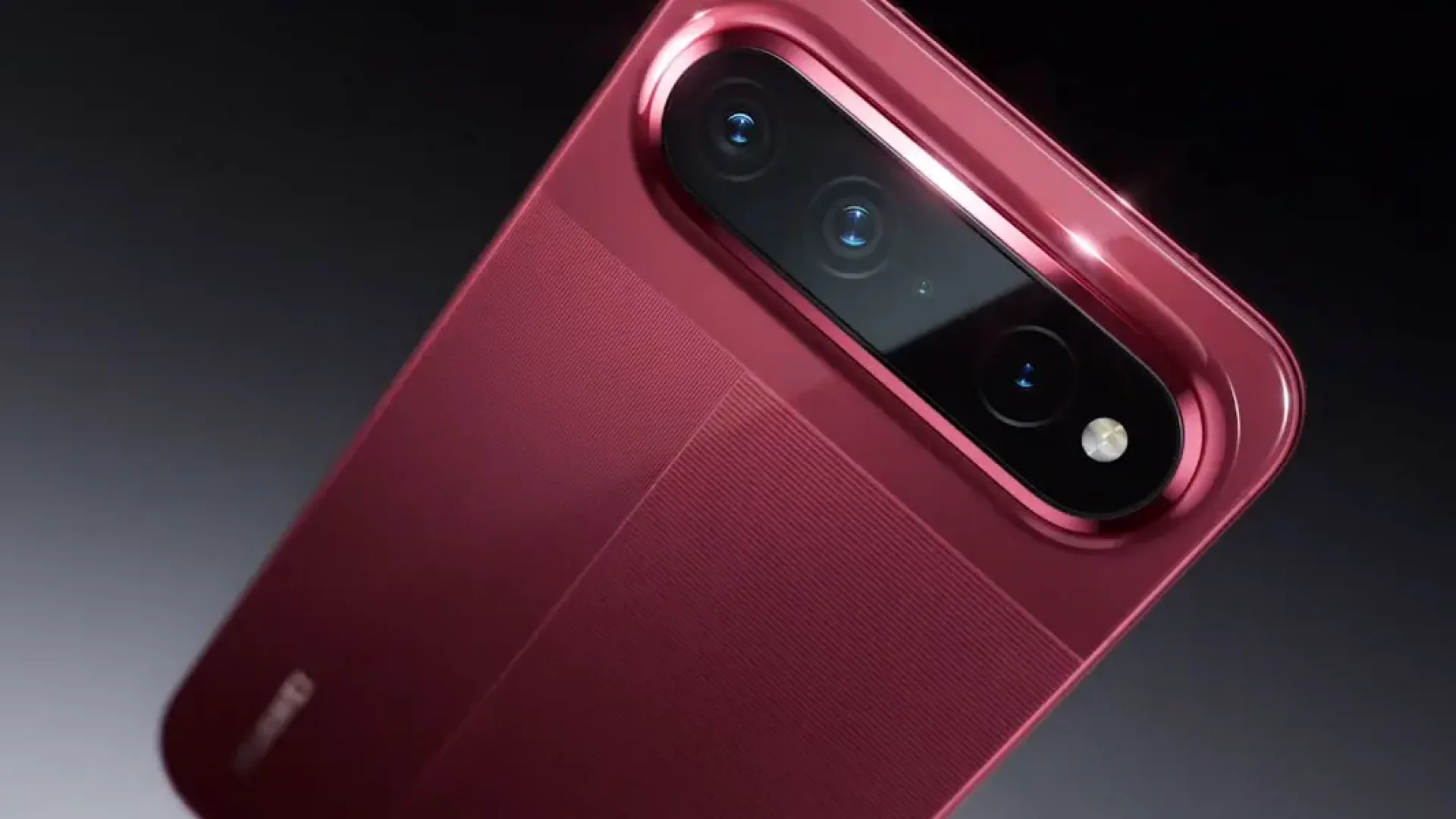 Huawei Pura X View ทำยอดขายถล่มทลายในจีนสัปดาห์แรก