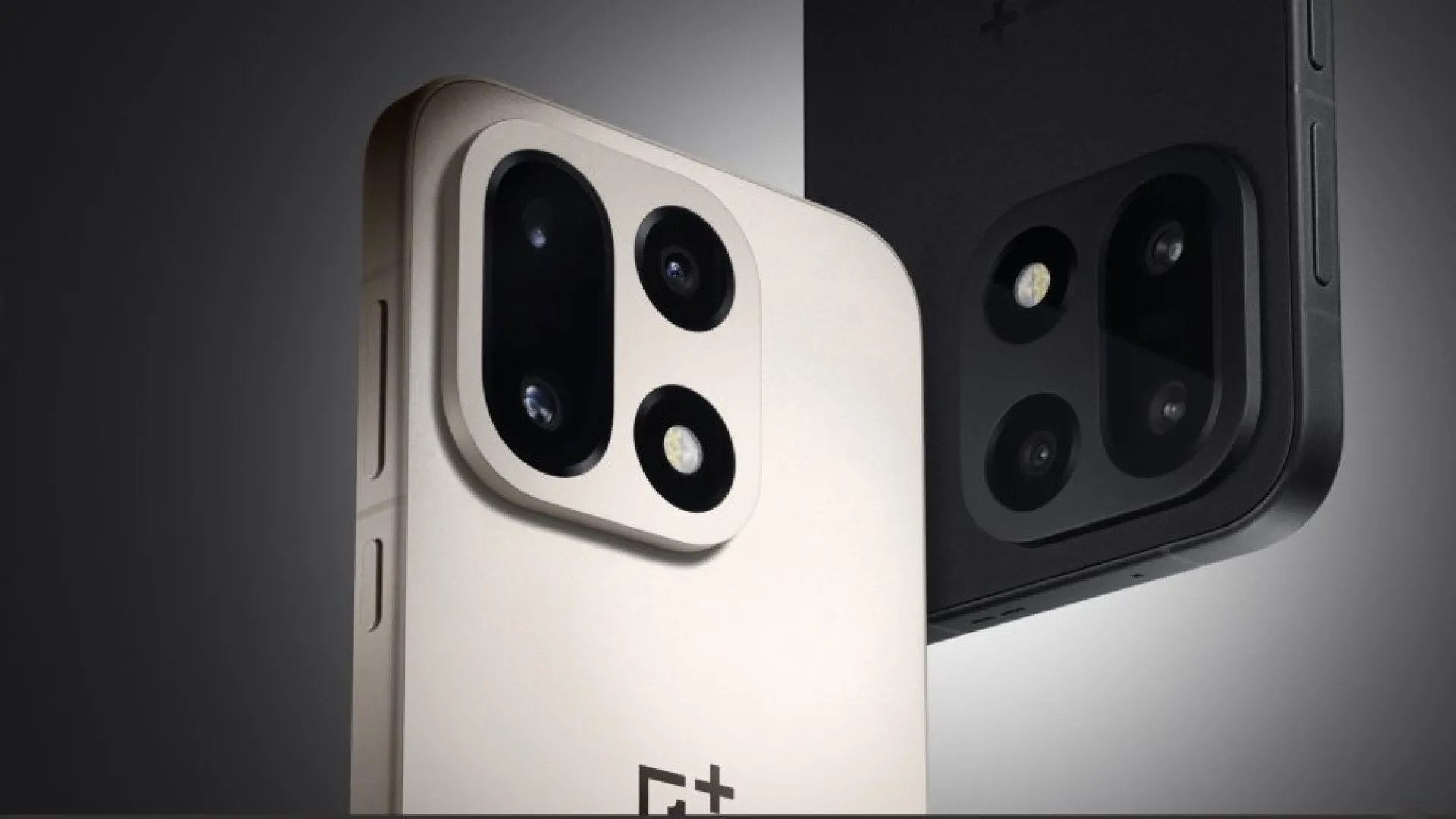 สเปกหลุด OnePlus 16 แบตเตอรี่ 9000mAh พร้อมชาร์จไว 100W