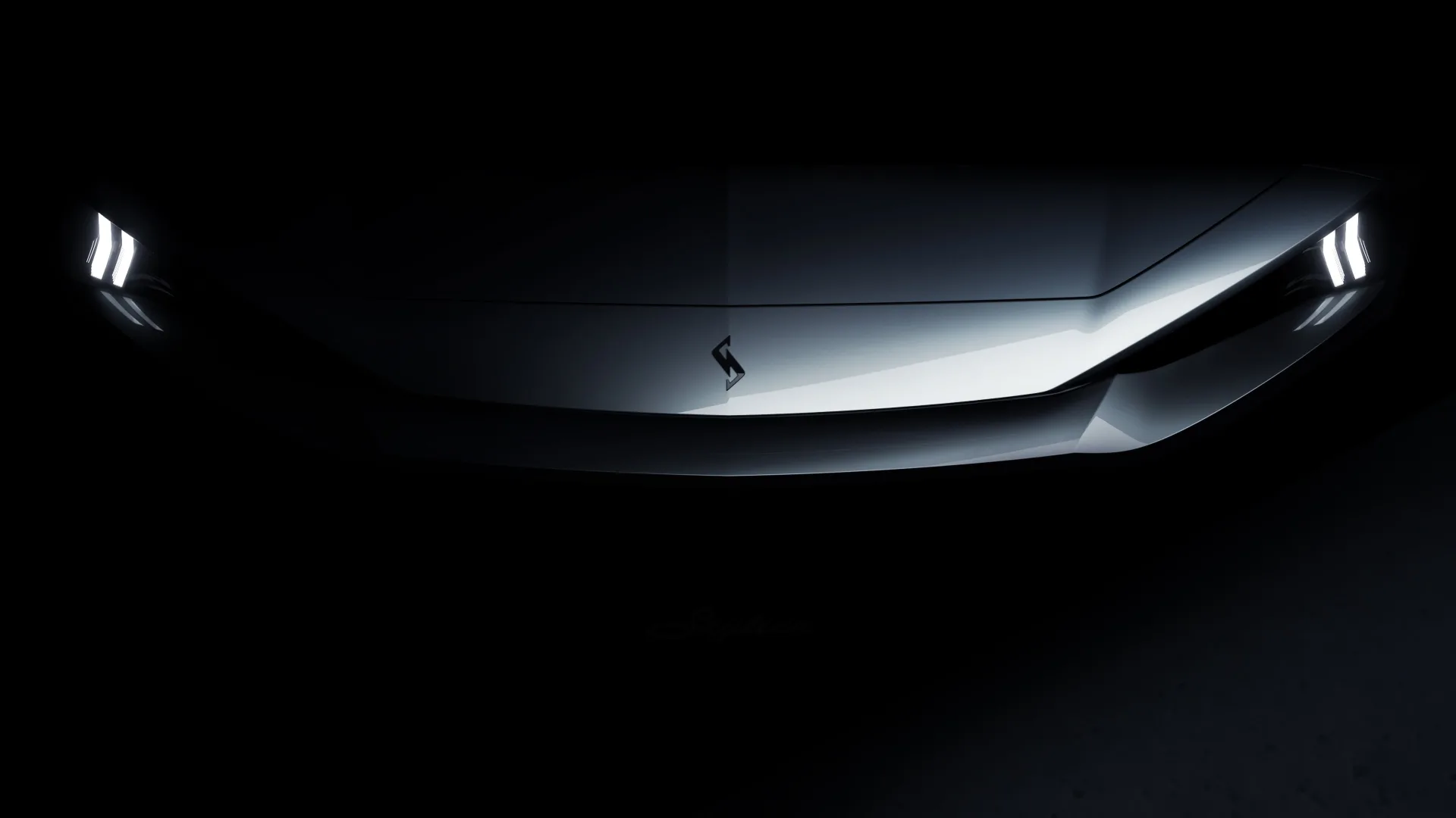Nissan เตรียมเปิดตัวรถยนต์รุ่นใหม่ Skyline ในเดือนธันวาคมนี้