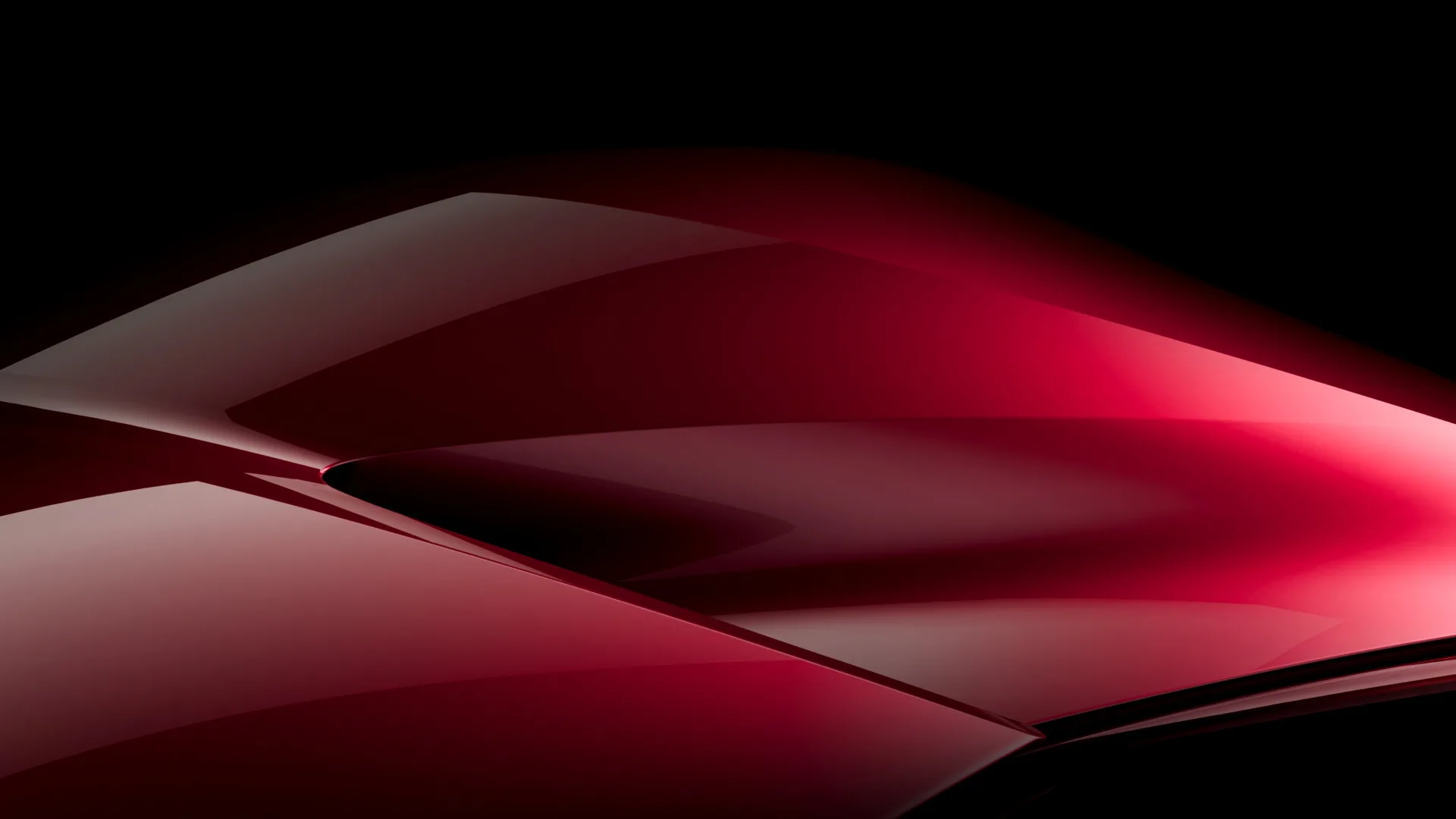 Alfa Romeo เตรียมเปิดตัวรถต้นแบบรุ่นใหม่ที่ปารีส