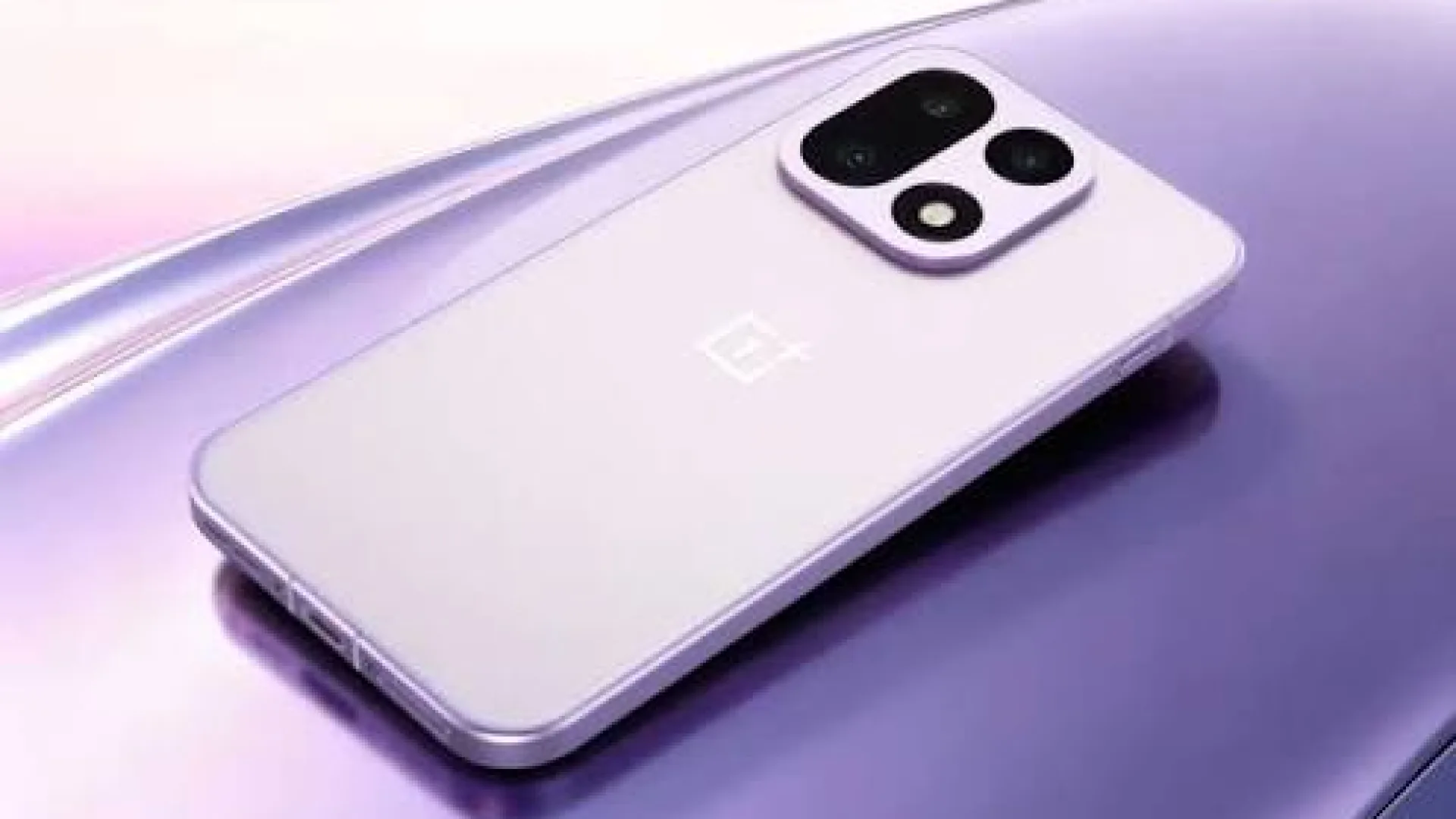 ข้อมูลล่าสุดของ OnePlus 16 เผยสเปกชิปเซ็ตระดับท็อปบนฐานข้อมูล