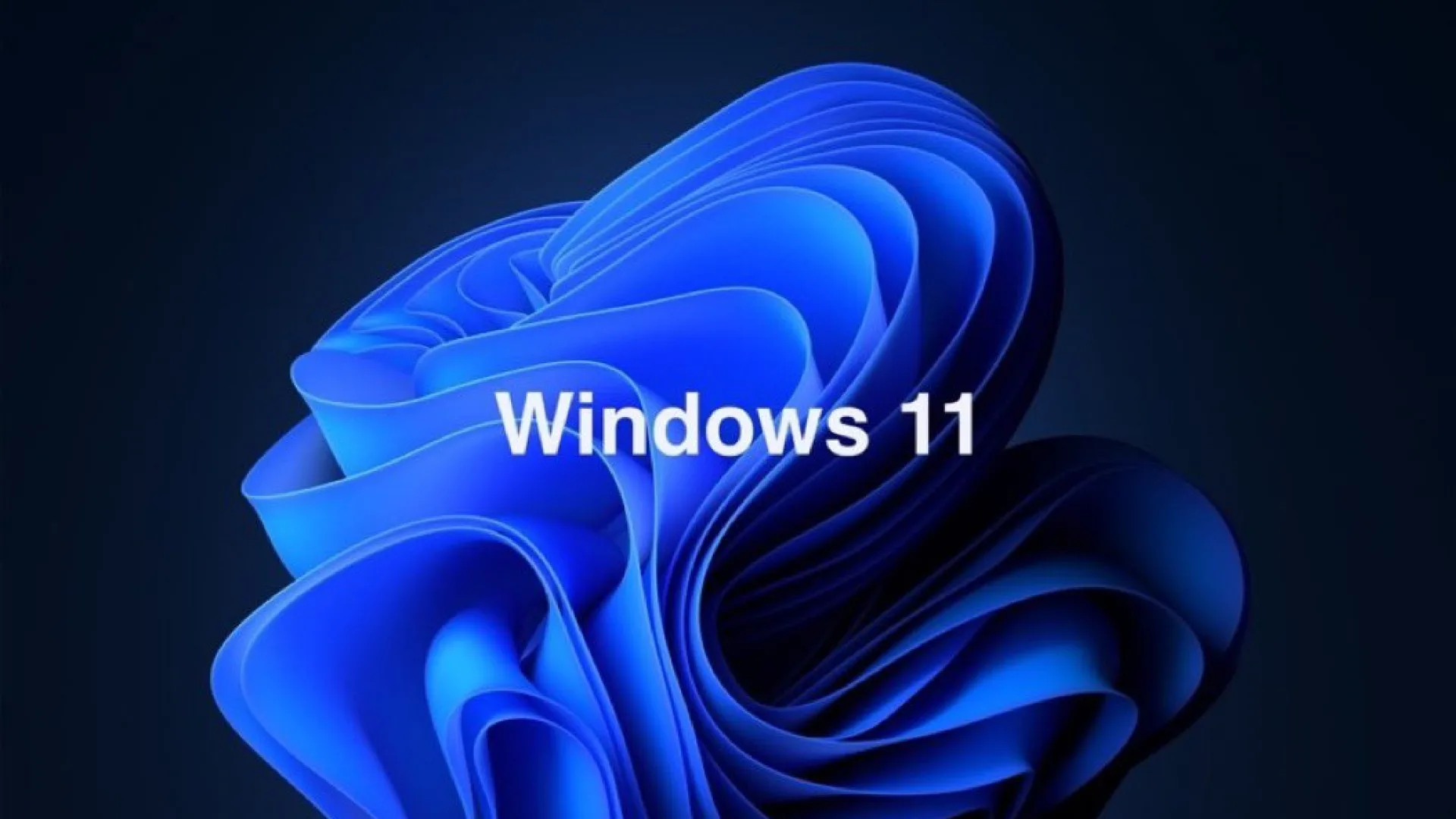 Windows 11 ตัวอัปเดตฉุกเฉินสร้างปัญหาเสียงหายและจอภาพดับ