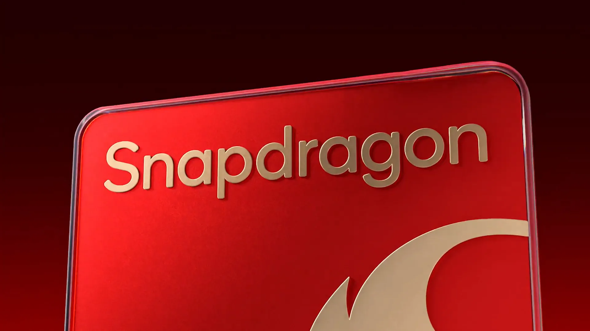 Qualcomm เปิดตัวชิปรุ่นใหม่ทะยานสู่ความเร็วระดับห้ากิกะเฮิรตซ์