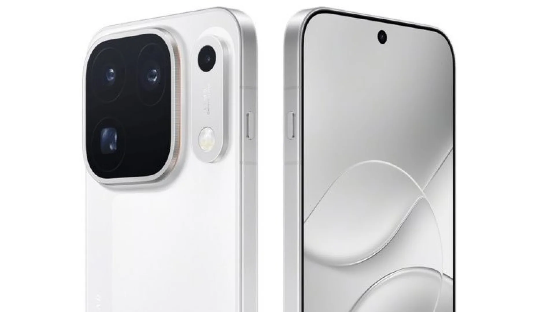 OPPO เปิดตัวสมาร์ทโฟนเรือธง Find X10 Pro Max ด้วยกล้องความละเอียดสูง