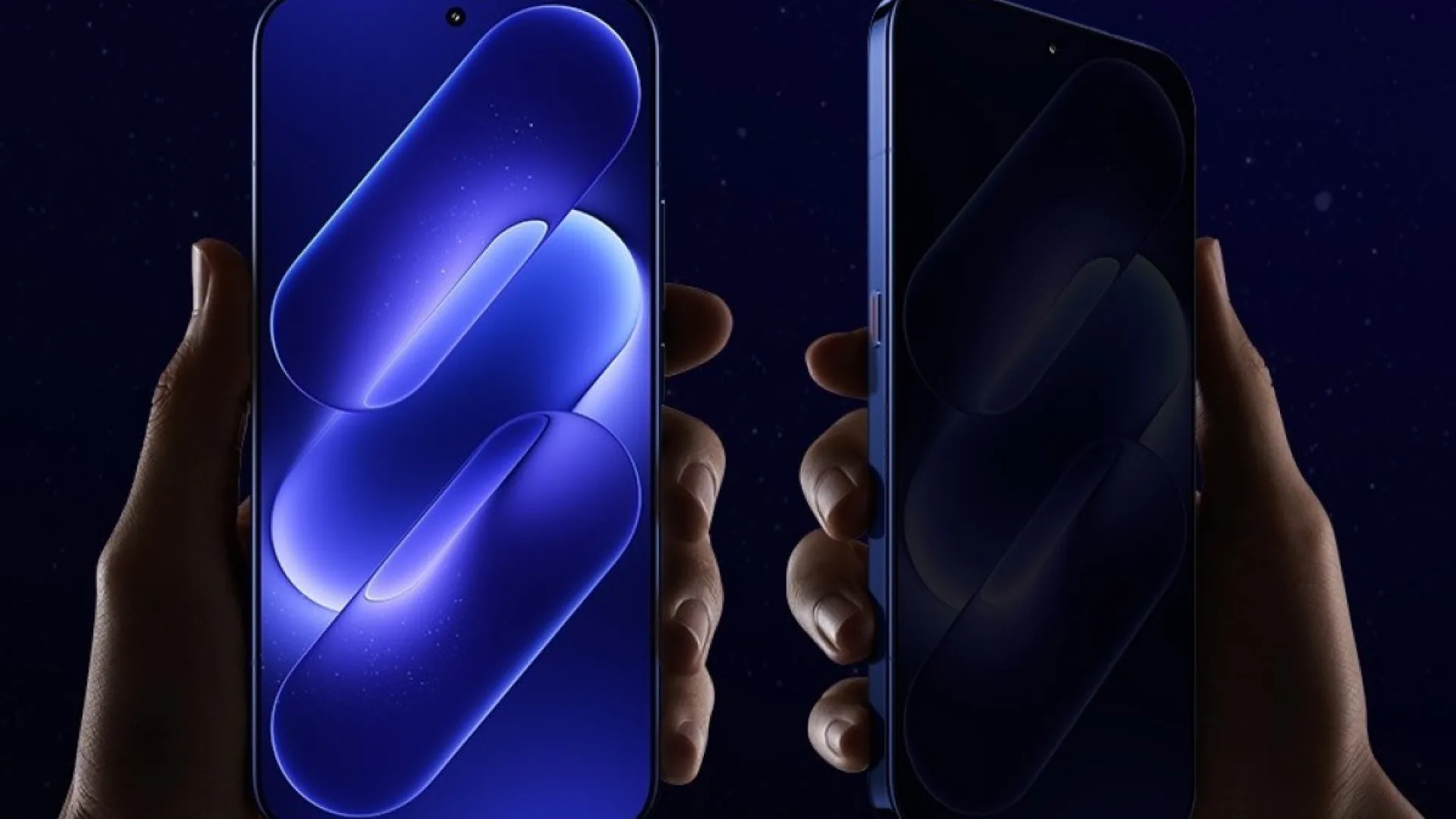 Xiaomi 18 Pro เตรียมใส่ฟีเจอร์จอกันมองข้าง