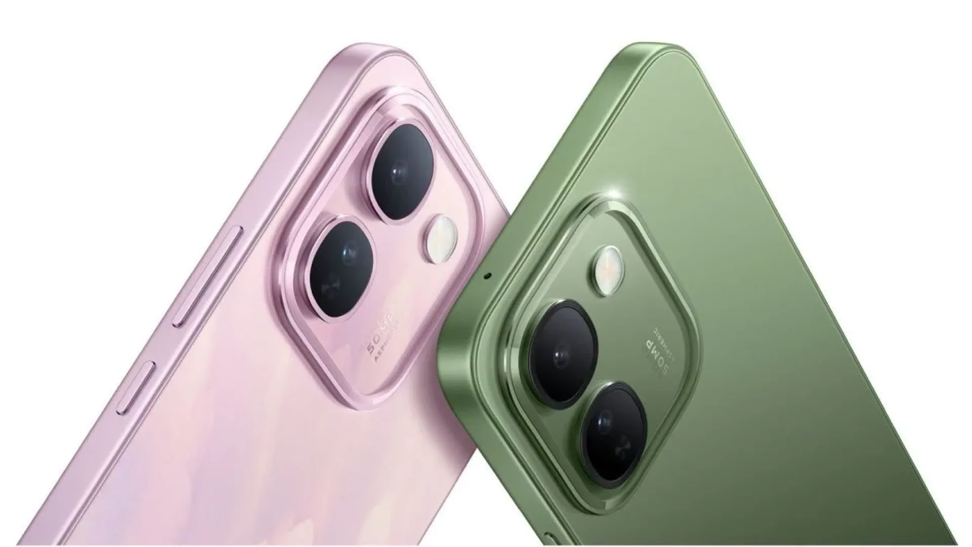 vivo S2 FE คาดมาพร้อมแบตเตอรี่ 10,000 mAh เปิดตัวตุลาคมนี้
