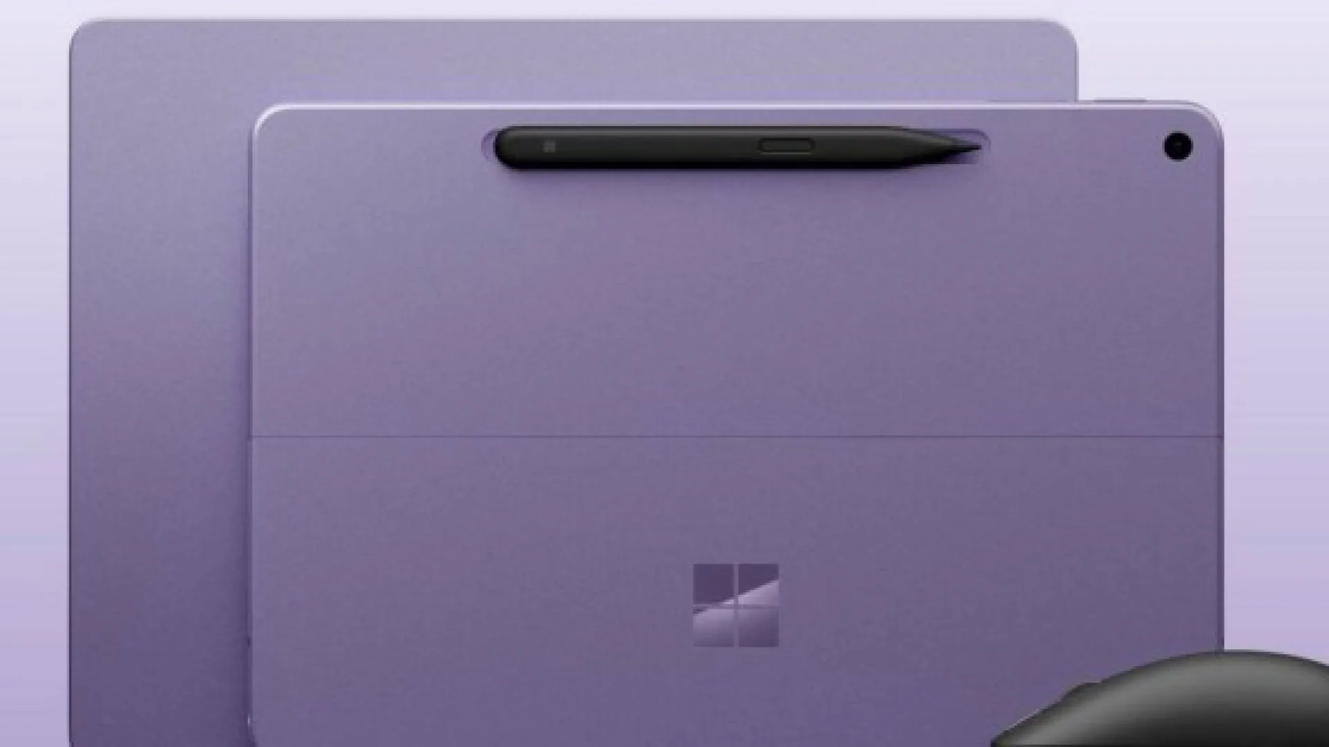 Microsoft เปิดตัว Surface Pro และ Surface Laptop รุ่นใหม่ ใช้ชิป Snapdragon X2 Plus
