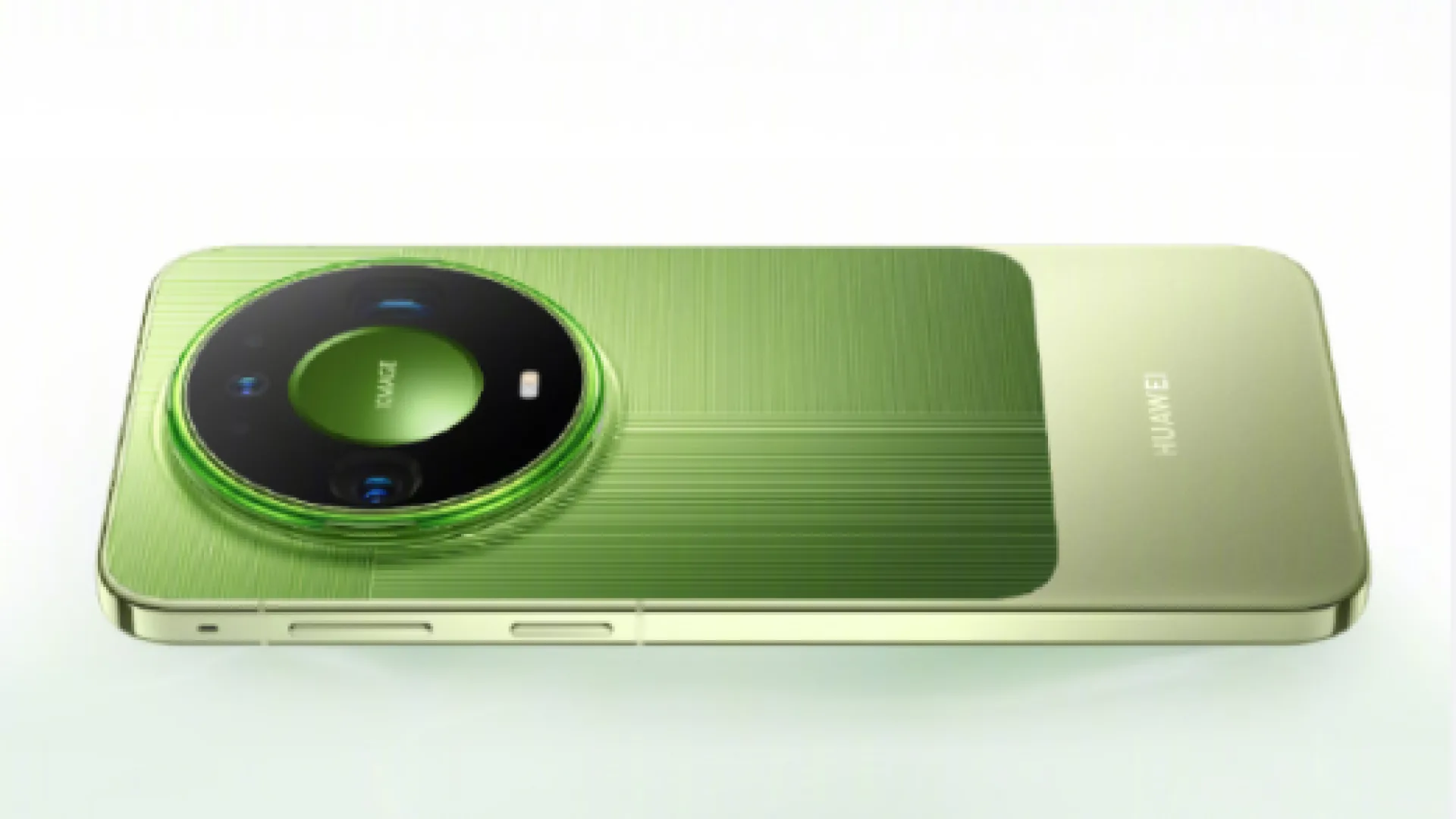 Huawei เปิดตัวสมาร์ตโฟน Huawei Mate 90 series เรือธงรุ่นใหม่ล่าสุดพร้อมราคาจำหน่ายอย่าง