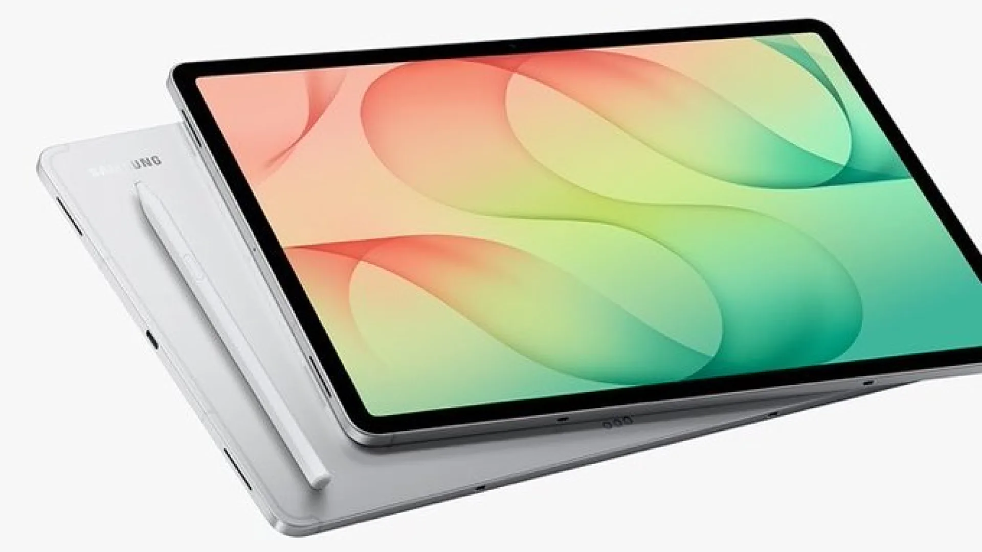 Samsung เตรียมเปิดตัวแท็บเล็ตเรือธง Galaxy Tab S12 Plus