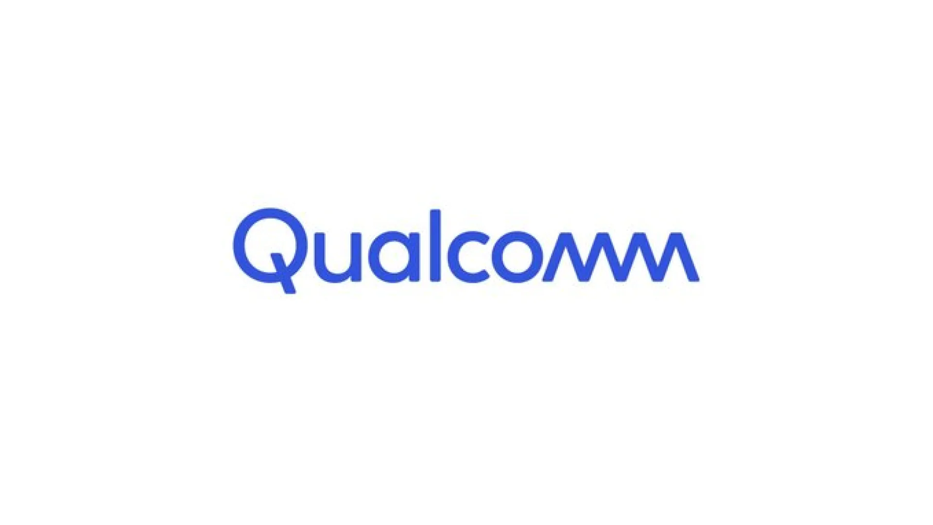 Qualcomm ชนะคดีฟ้องร้องข้อพิพาทสัญญากับ Arm