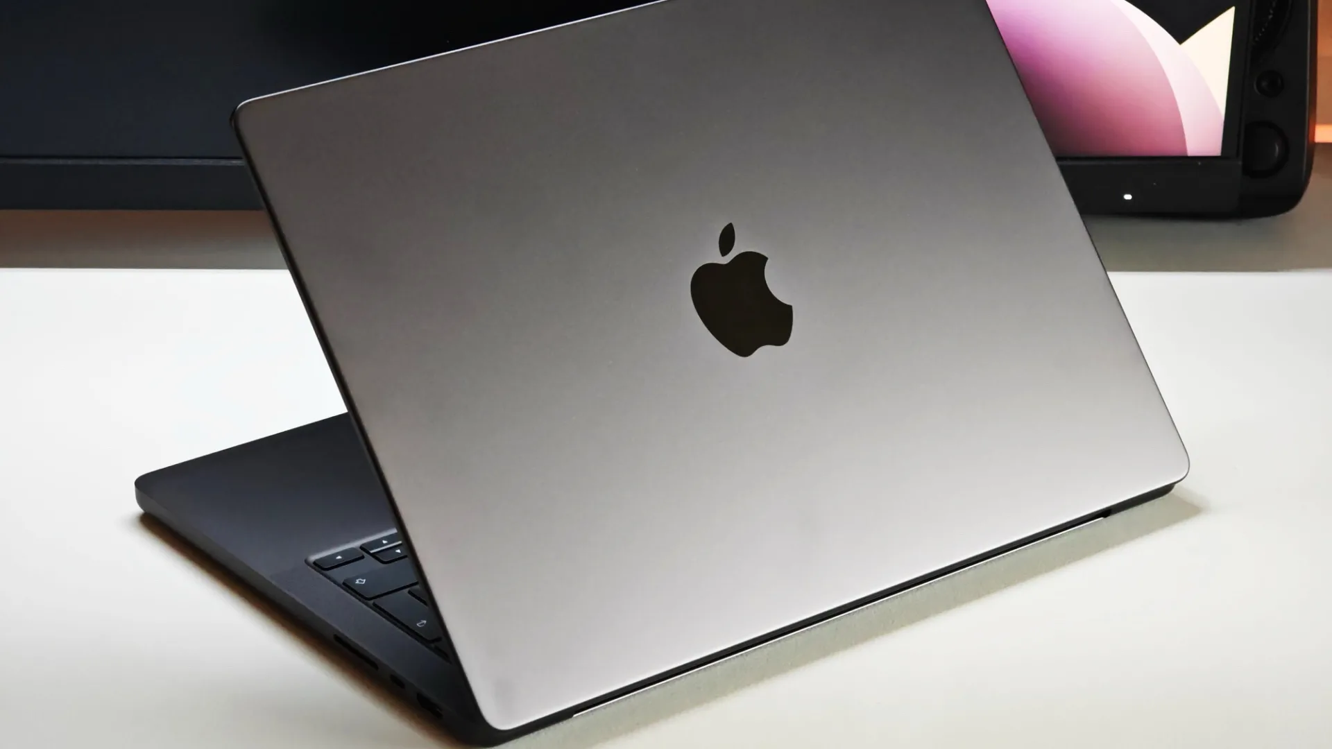 Apple เตรียมจัดงานอีเวนต์ใหญ่ปลายเดือนตุลาคมนี้