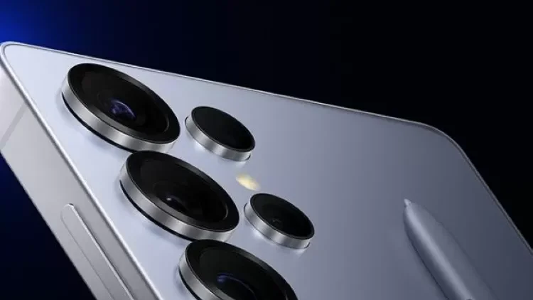Samsung Galaxy S26 Ultra ยืนยันแล้ว! แบตเตอรี่ไม่เพิ่มจากเดิม แต่หวังพลิกเกมด้วยการชาร์จเร็วและนวัตกรรมใหม่
