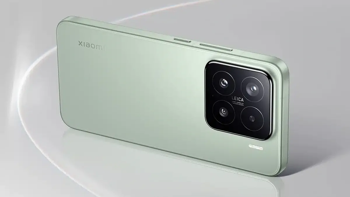 หลุดข้อมูล! Xiaomi เตรียมเปิดตัว 3 เรือธงรุ่นใหม่ปลายกันยายนนี้ มาพร้อมชาร์จไว 100W และชิป Snapdragon 8 Elite 2