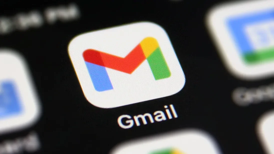 ประธาน FTC สหรัฐฯ เตือน Google ปม Gmail อาจกรองอีเมลเข้าข้างการเมือง เสี่ยงละเมิดกฎหมายการค้า