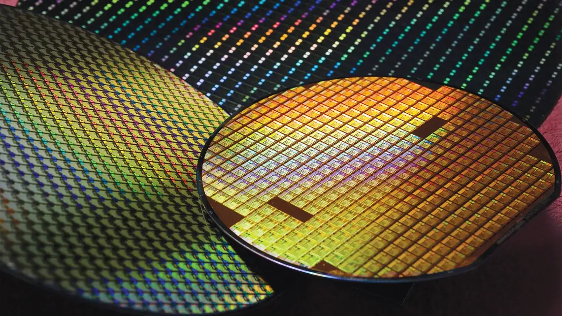 TSMC ประกาศขึ้นราคารับมือภาษีสหรัฐ ชิป 2nm–5nm ปี 2026 อาจแพงขึ้นถึง 10%