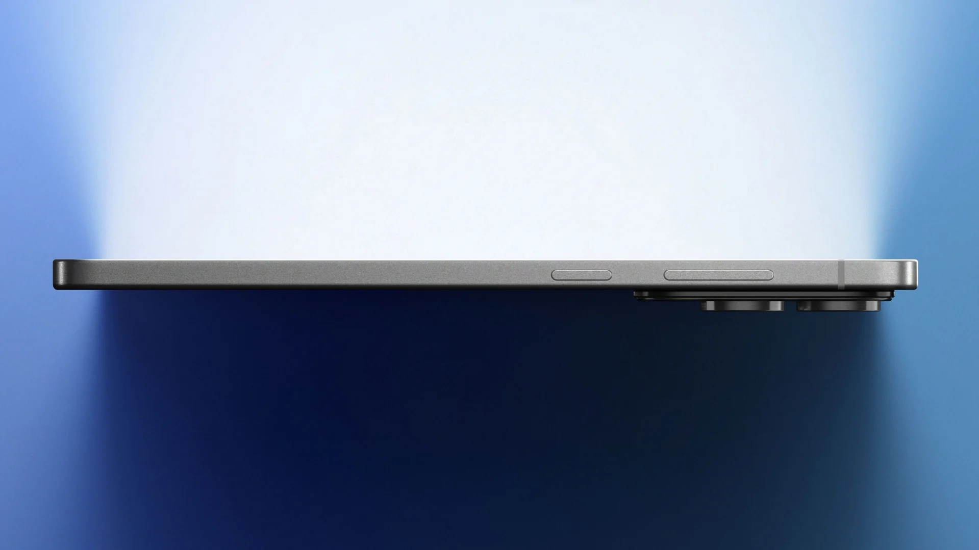 Samsung Galaxy S26 Series เตรียมเปิดตัวบางที่สุดในประวัติศาสตร์ตระกูล Galaxy S