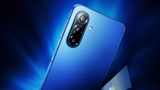 Samsung Galaxy A17 5G บุกตลาดยุโรป เพิ่มตัวเลือกสมาร์ตโฟน 5G ราคาประหยัด พร้อมโปรแจก SmartTag 2 ฟรี