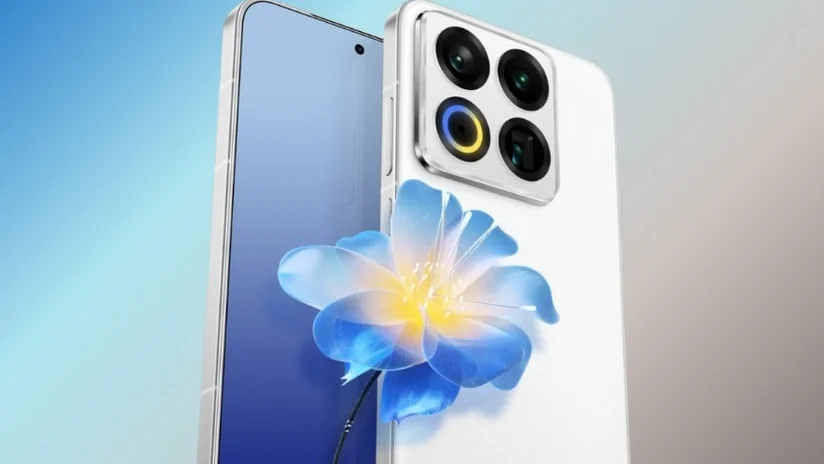 Meizu ยืนยันเปิดตัว Meizu 22 15 กันยายนนี้ จัดเต็ม Snapdragon 8s Gen 4 กล้อง 50MP รอบเครื่อง แบต 5,500mAh