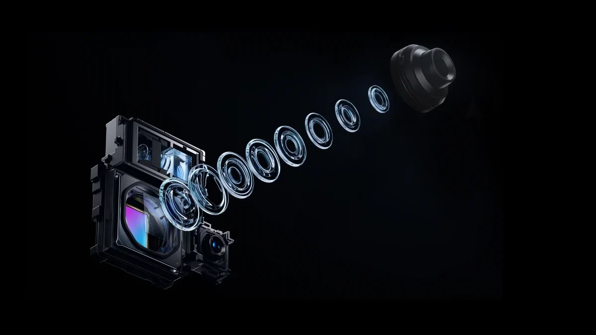 Honor Magic8 Series เตรียมเปิดตัวกลางตุลาคม มาพร้อมเทคโนโลยีภาพใหม่ "NoxGod"
