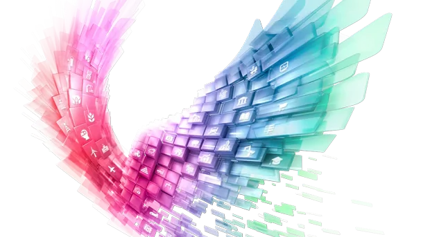 Huawei เตรียมเปิดฉากงานใหญ่ “HUAWEI CONNECT 2025” ที่เซี่ยงไฮ้ 18–20 กันยายนนี้ เน้นบทบาท AI พลิกโฉมยุทธศาสตร์ เทคโนโลยี และระบบนิเวศทั่วโลก