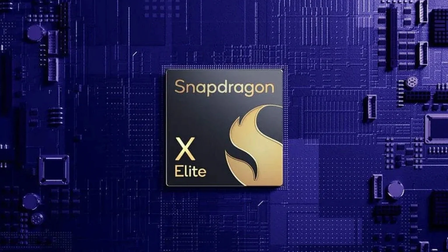 Snapdragon X2 Series ชิปใหม่จาก Qualcomm ที่เตรียมเปลี่ยนเกมแล็ปท็อป Windows และ ARM