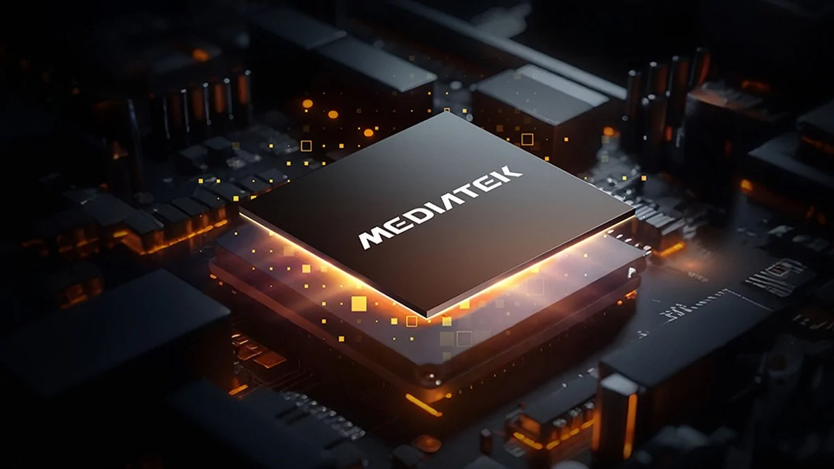 MediaTek ชิงเปิดตัว Dimensity 9500 วันที่ 22 ก.ย. แซงหน้า Snapdragon 8 Elite Gen 5 เพียงหนึ่งวัน