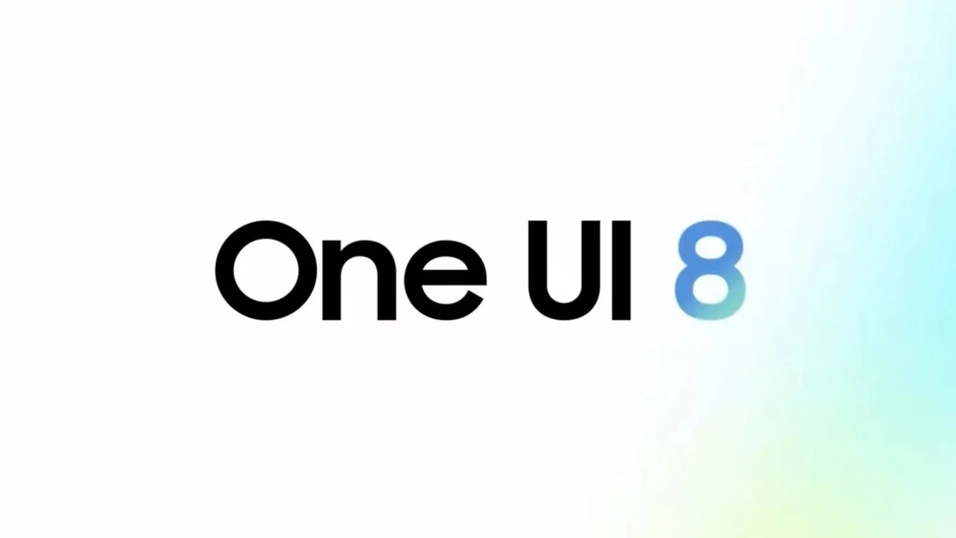Samsung เตรียมปล่อย One UI 8 กันยายน 2025 เร็วที่สุดเท่าที่เคยมีมา
