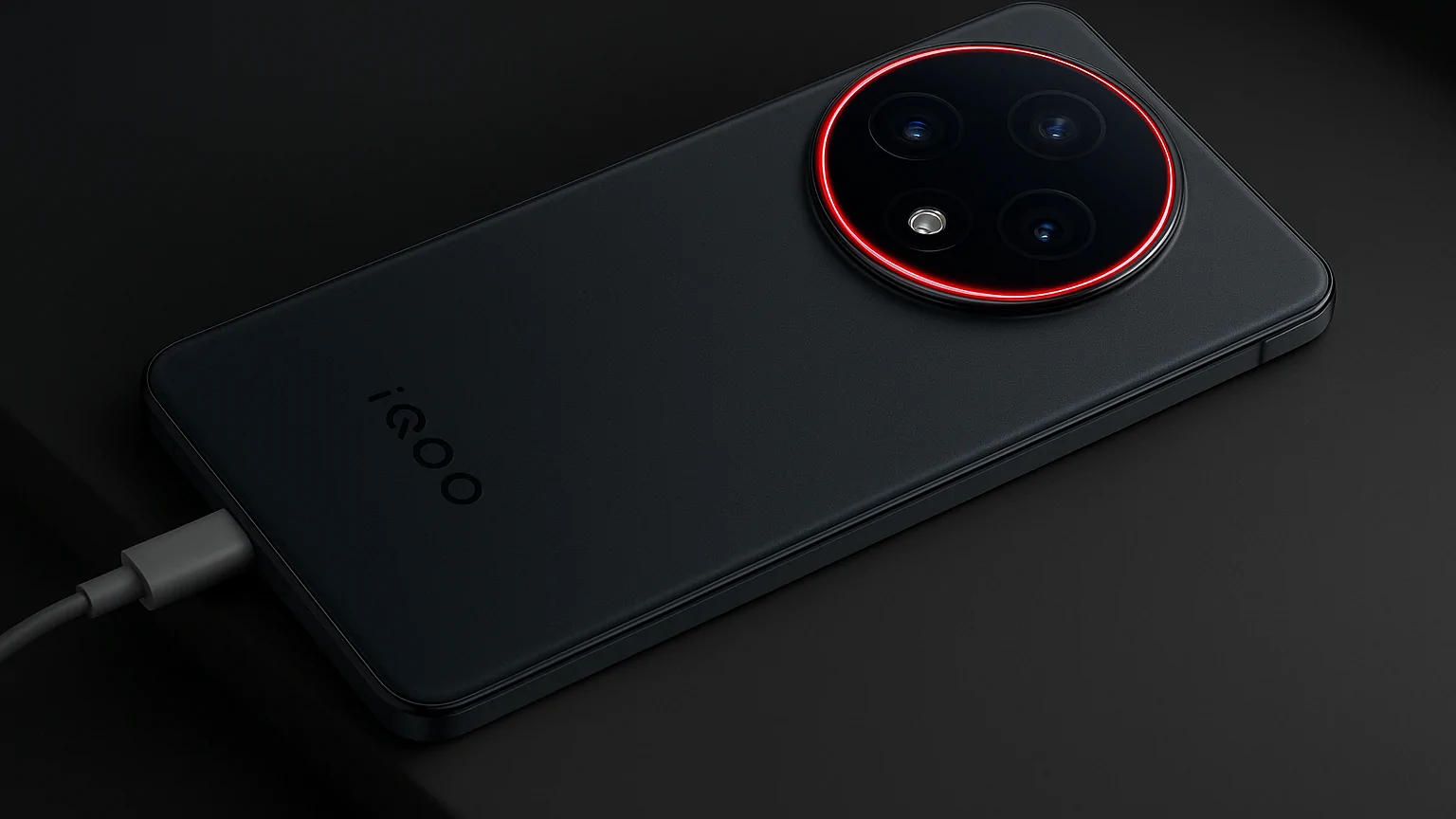 iQOO 15 ทำสถิติใหม่บน Geekbench แรงสุดด้วย Snapdragon 8 Elite Gen 5