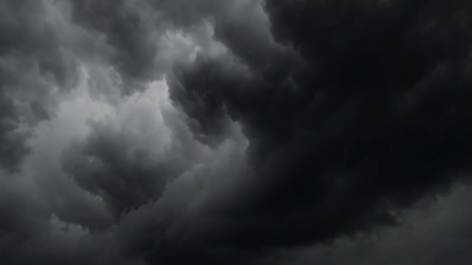 ฝนถล่ม! 42 จังหวัดโดน กรมอุตุฯ เตือนระวังน้ำหลาก น้ำท่วมฉับพลัน