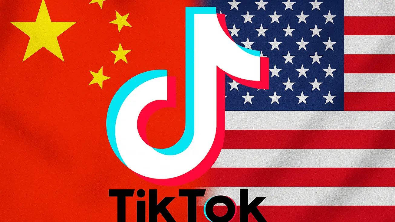 สหรัฐฯ–จีน คลี่คลายความตึงเครียด คุยต่อที่เกาหลีใต้ กำหนดทิศทาง TikTok และการค้าโลก