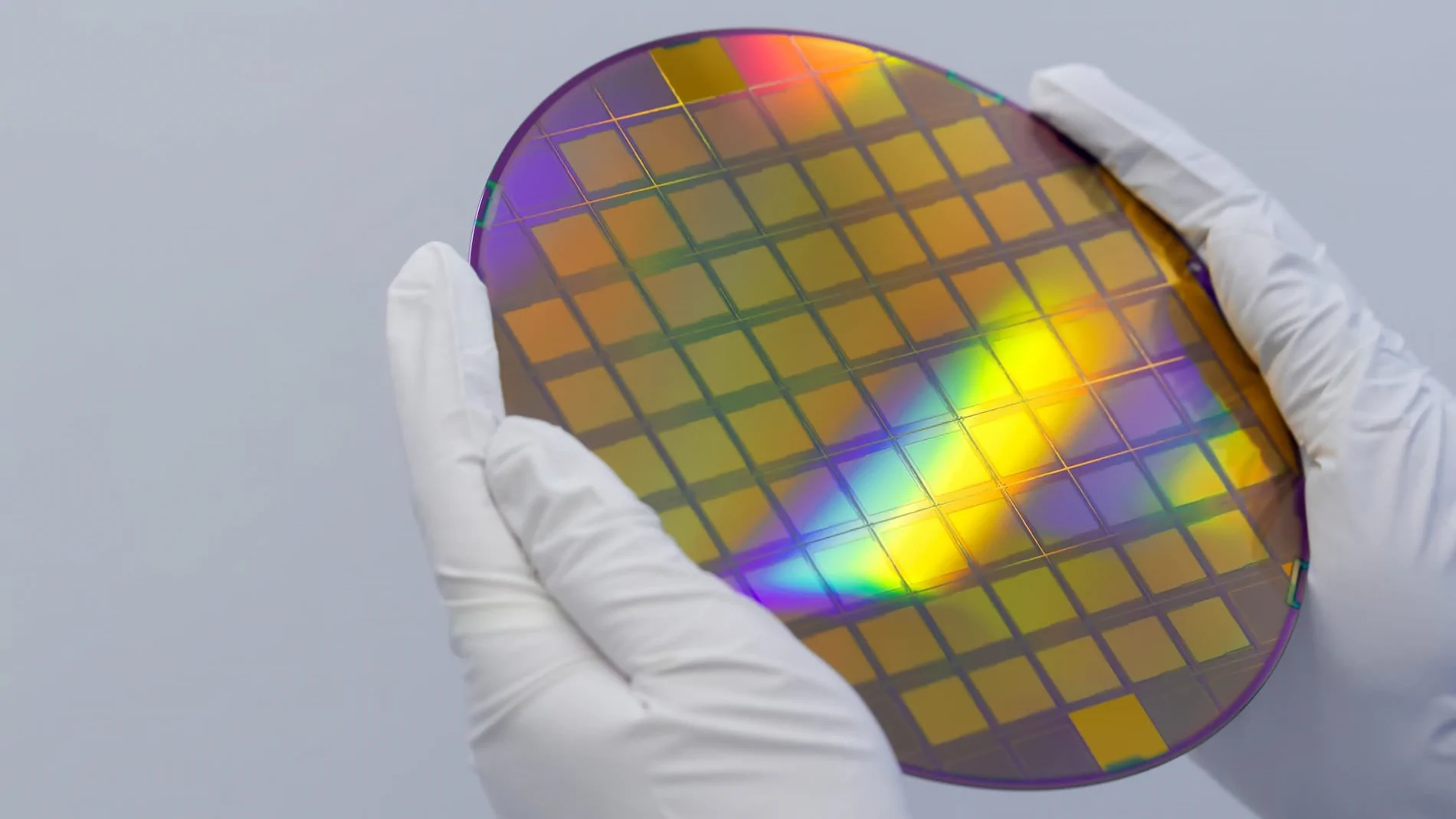 Samsung หั่นราคาชิป 2 นาโนเมตร แข่ง TSMC ถูกกว่าถึง 10,000 ดอลลาร์