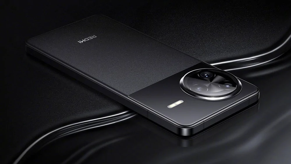 Redmi K90 โผล่บน Geekbench ใช้ Snapdragon 8 Elite แทน 8 Gen 5