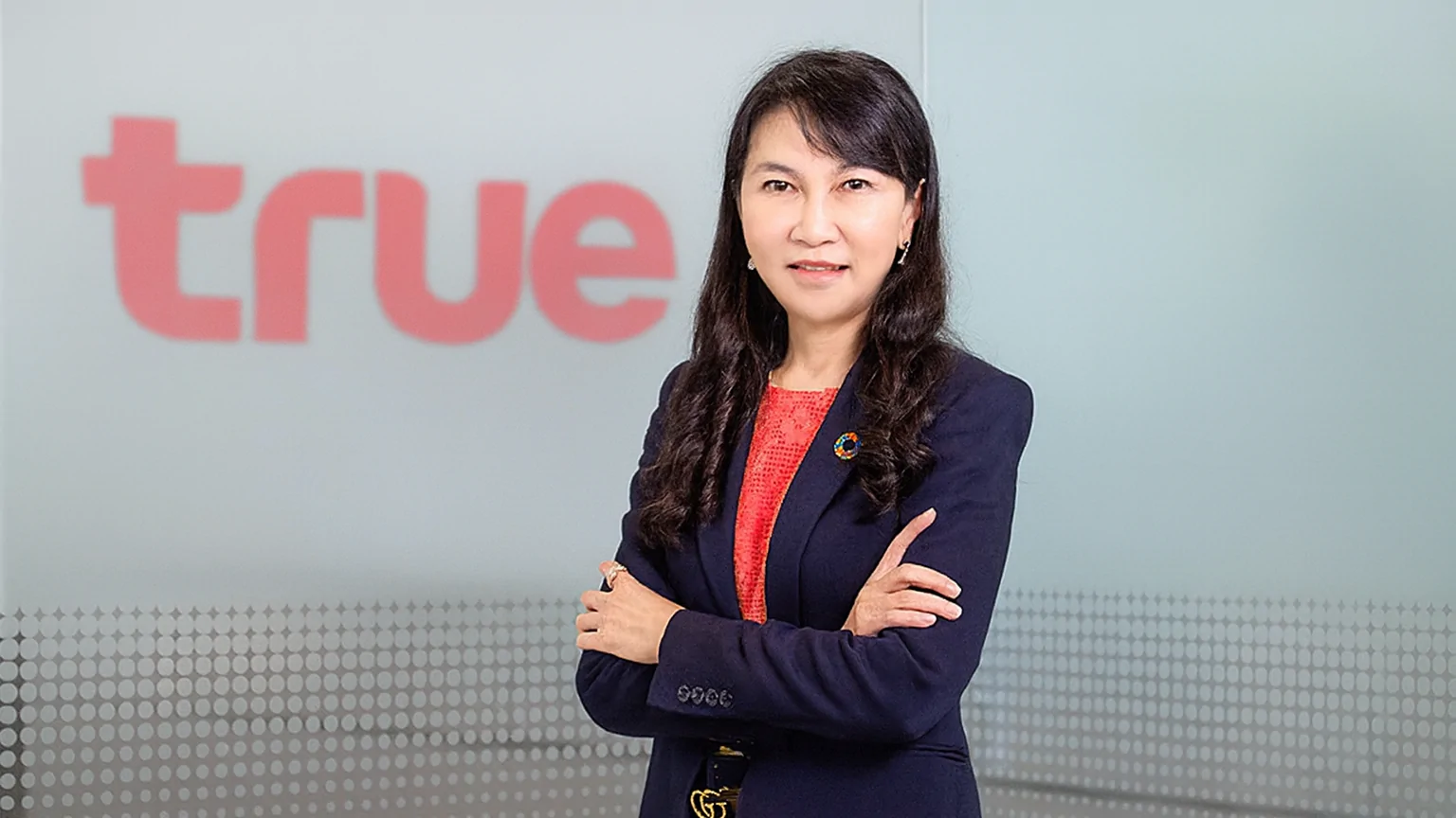 TRUE เปิดแผนขายหุ้นกู้ 4 รุ่น ดอกเบี้ยสูงสุด 3.55% เปิดจอง 30 ต.ค. – 3 พ.ย. 2568