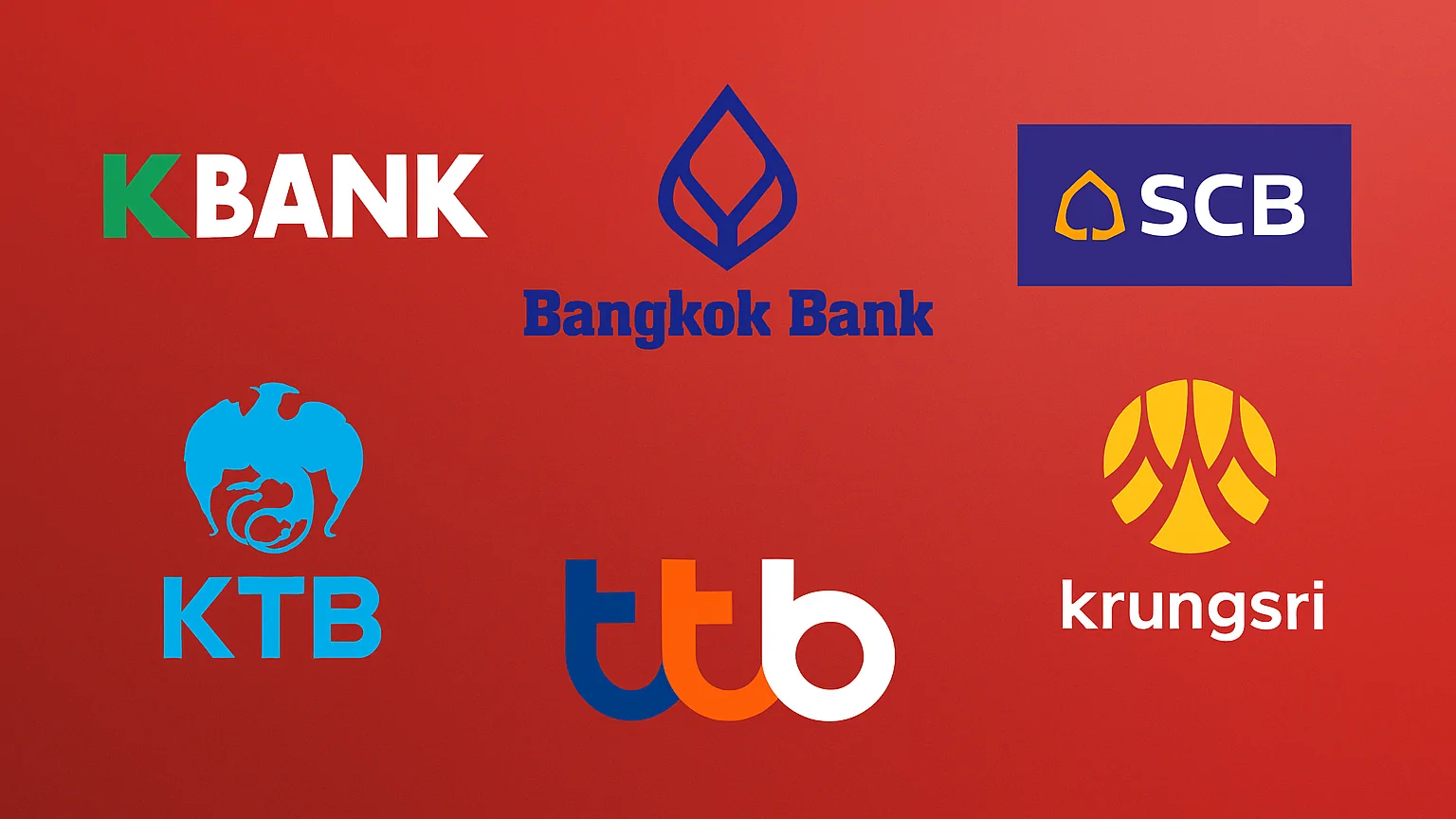กำไรกลุ่มแบงก์ไทยไตรมาส 3/68 พุ่ง 5.4 หมื่นล้าน บล.บัวหลวงประเมินรายแบงก์ใครเด่นสุด