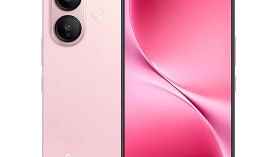 vivo V70 Lite 4G ผ่านการรับรอง เตรียมเปิดตัวต้นปี 2026
