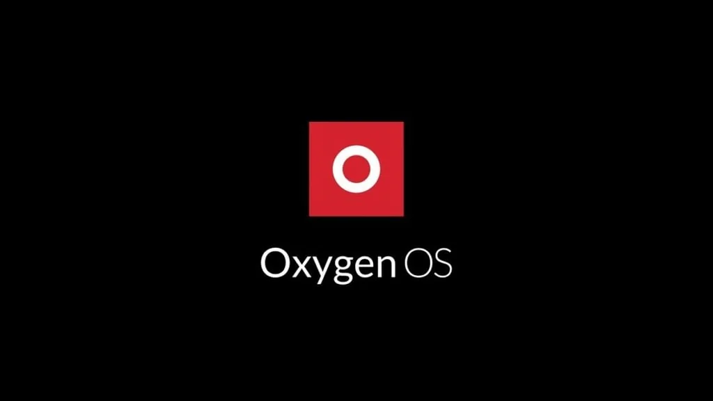 OxygenOS 16 จ่อเปิดตัว! มาพร้อมการผสาน Google Gemini