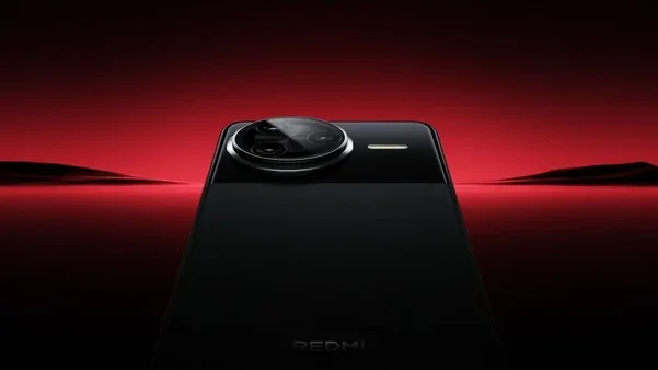 Redmi K90 Pro ว่าที่เรือธงปี 2025 ชิป Snapdragon 8E5 แรงทะลุ 4.4 ล้านคะแนน แบต 7,500mAh ชาร์จไว 120W กล้อง Periscope ซูม 100 เท่า เตรียมเปิดตัวปลายตุลาคมนี้