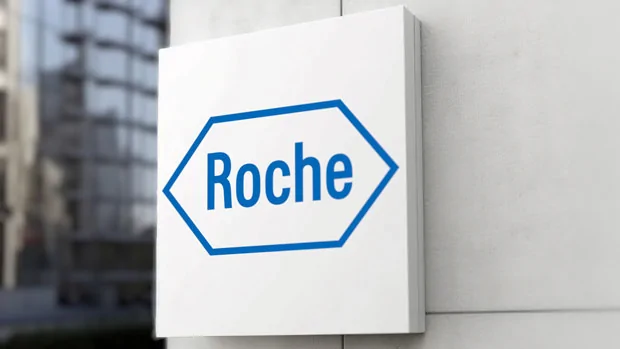 Roche สร้างสถิติโลกใหม่ “ถอดรหัสดีเอ็นเอมนุษย์เร็วที่สุดในโลก” ด้วยเทคโนโลยี Sequencing by Expansion (SBX)