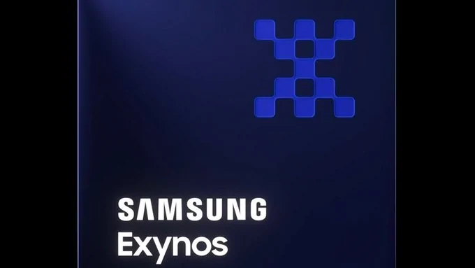 นักวิเคราะห์ชื่อดังคาด Exynos 2600 จะเป็นตัวเปลี่ยนเกมใน Galaxy S26 Series หลังพัฒนาแรงทัดเทียมชิปเรือธงปี 2026