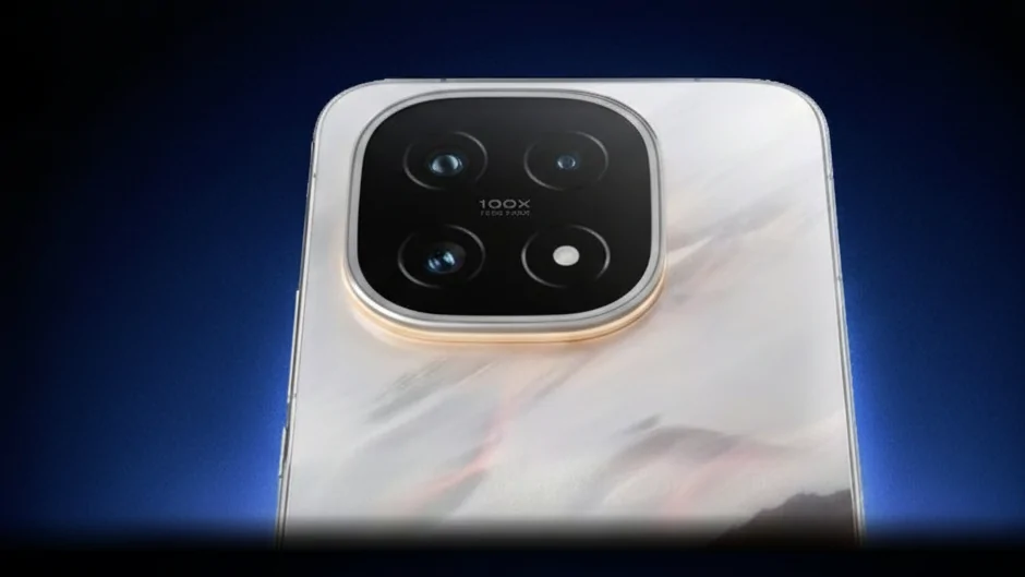 QOO 15 เปิดตัวหน้าจอ 2K LEAD OLED ระดับพรีเมียม พัฒนาโดย Samsung Display พร้อมรีเฟรชเรตสูงและสีสันสมจริงสุดในตลาดเกมมิ่งโฟน