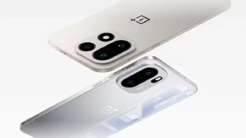 OnePlus Ace 6 หลุดสเปกเต็ม! ชิป Snapdragon 8 Elite Gen 2 จอ 165Hz แบต 7,800 mAh ชาร์จไว 120W กันน้ำระดับ IP69