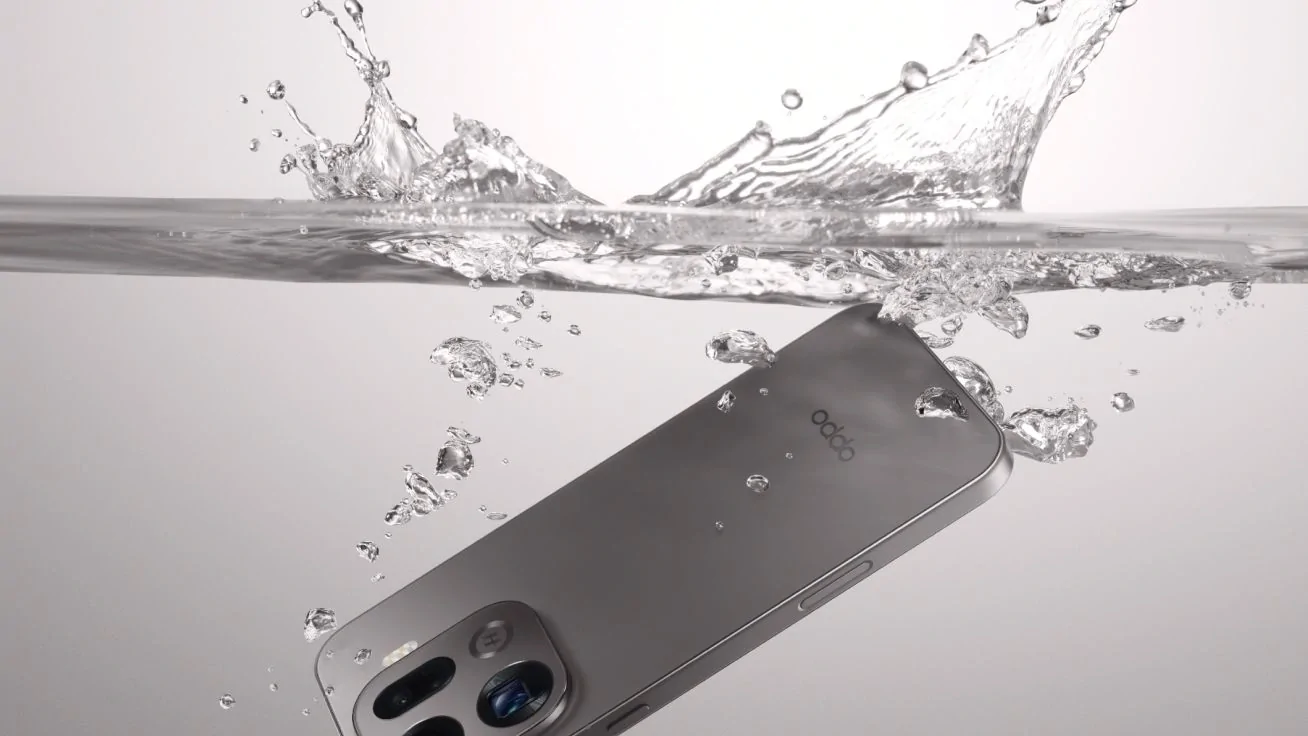 เปิดตัว OPPO Find X9 Pro ในไทย กล้องเทเล 200MP 4K/120fps Dolby Vision แบต 7,500 mAh ชิป Dimensity 9500